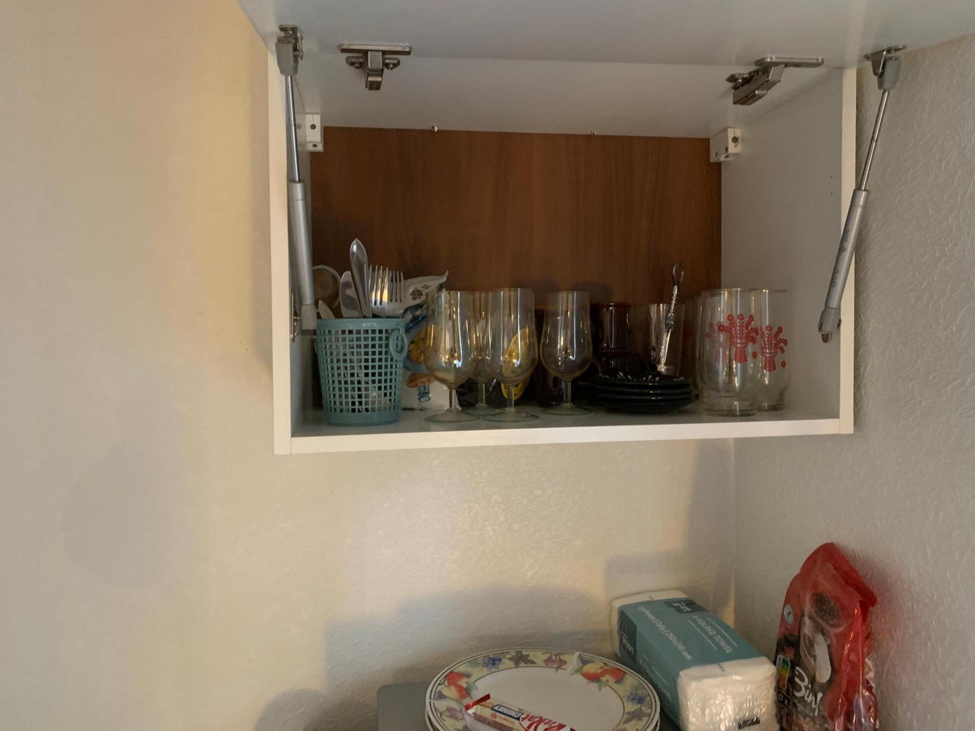 Piiri 12, Apartment - 2 Big Beds - Very Cute Apartment Ταρτού Εξωτερικό φωτογραφία